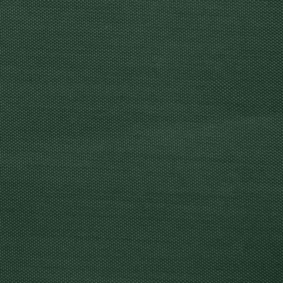 Ткань подкладочная "BEE" 19-5917, 54 гр/м2, шир.150см, цвет т.зелёный - купить в Хасавьюрте. Цена 64.20 руб.