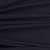 Костюмная ткань с вискозой "Рошель", 250 гр/м2, шир.150см, цвет графит - купить в Хасавьюрте. Цена 467.38 руб.