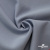 Ткань костюмная "Прато" 80% P, 16% R, 4% S, 230 г/м2, шир.150 см, цв-голубой #32 - купить в Хасавьюрте. Цена 470.17 руб.
