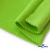 Флис DTY 15-0146, 240 г/м2, шир. 150 см, цвет зеленая свежесть - купить в Хасавьюрте. Цена 640.46 руб.