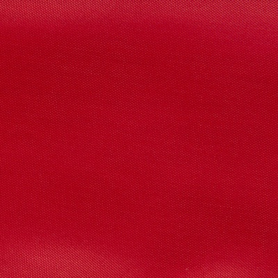 Ткань подкладочная 19-1557, антист., 50 гр/м2, шир.150см, цвет красный - купить в Хасавьюрте. Цена 62.84 руб.