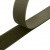 Липучка с покрытием ПВХ 093, шир. 50 мм (упак. 25 м), цвет хаки - купить в Хасавьюрте. Цена: 36.62 руб.