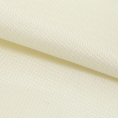 Ткань подкладочная Таффета 11-0606, 48 гр/м2, шир.150см, цвет молоко - купить в Хасавьюрте. Цена 56.07 руб.