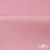 Флис DTY 240 г/м2, 13-2806/розовый, 150см  - купить в Хасавьюрте. Цена 640.46 руб.