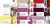 Костюмная ткань "Элис" 17-3612, 200 гр/м2, шир.150см, цвет лаванда - купить в Хасавьюрте. Цена 303.10 руб.