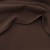 Костюмная ткань с вискозой "Меган", 210 гр/м2, шир.150см, цвет шоколад - купить в Хасавьюрте. Цена 378.55 руб.