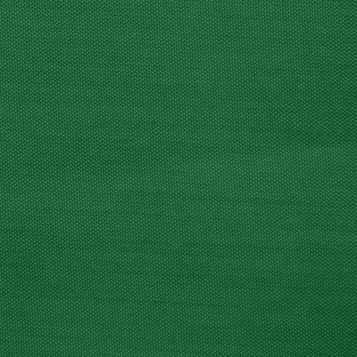 Ткань подкладочная 19-5420, антист., 50 гр/м2, шир.150см, цвет зелёный - купить в Хасавьюрте. Цена 62.84 руб.