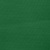Ткань подкладочная 19-5420, антист., 50 гр/м2, шир.150см, цвет зелёный - купить в Хасавьюрте. Цена 62.84 руб.