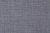 Костюмная ткань с вискозой "Верона", 155 гр/м2, шир.150см, цвет св.серый - купить в Хасавьюрте. Цена 522.72 руб.