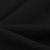 Ткань костюмная 23567, 230 гр/м2, шир.150см, цвет т.черный - купить в Хасавьюрте. Цена 398.10 руб.