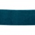 Лента бархатная нейлон, шир.25 мм, (упак. 45,7м), цв.65-изумруд - купить в Хасавьюрте. Цена: 981.09 руб.