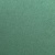 Поли креп-сатин 19-5420, 125 (+/-5) гр/м2, шир.150см, цвет зелёный - купить в Хасавьюрте. Цена 155.57 руб.