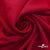 Ткань костюмная "Фабио" 82% P, 16% R, 2% S, 235 г/м2, шир.150 см, цв-красный #11 - купить в Хасавьюрте. Цена 520.68 руб.