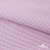 Ткань сорочечная Клетка Виши, 115 г/м2, 58% пэ,42% хл, шир.150 см, цв.1-розовый, (арт.111) - купить в Хасавьюрте. Цена 306.69 руб.