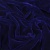 Бархат стрейч №14, 240 гр/м2, шир.160 см, (2,6 м/кг), цвет т.синий - купить в Хасавьюрте. Цена 740.88 руб.