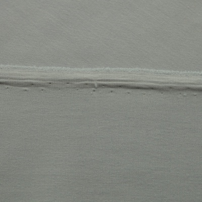 Костюмная ткань с вискозой "Меган" 15-4305, 210 гр/м2, шир.150см, цвет кварц - купить в Хасавьюрте. Цена 378.55 руб.