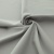 Костюмная ткань с вискозой "Меган" 15-4305, 210 гр/м2, шир.150см, цвет кварц - купить в Хасавьюрте. Цена 378.55 руб.