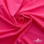 Бифлекс "ОмТекс", 200г/м2, 150см, цв.-розовый неон, (3,23 м/кг), блестящий - купить в Хасавьюрте. Цена 1 487.87 руб.