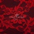 Кружевное полотно стрейч 15A29/RED, 105 гр/м2, шир.155см - купить в Хасавьюрте. Цена 2 101.46 руб.