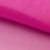 Фатин матовый 16-31, 12 гр/м2, шир.300см, цвет барби розовый - купить в Хасавьюрте. Цена 100.92 руб.