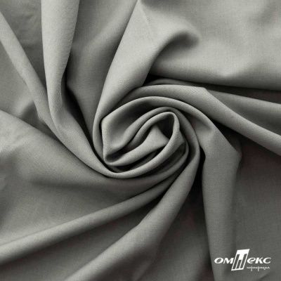 Ткань костюмная Зара, 92%P 8%S, Light gray/Cв.серый, 200 г/м2, шир.150 см - купить в Хасавьюрте. Цена 325.28 руб.