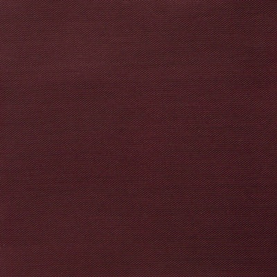 Ткань подкладочная Таффета 19-1725, 48 гр/м2, шир.150см, цвет бордо - купить в Хасавьюрте. Цена 54.64 руб.