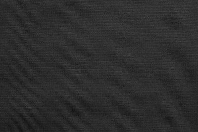 Трикотаж "Grange" GREY 2# (2,38м/кг), 280 гр/м2, шир.150 см, цвет серый - купить в Хасавьюрте. Цена 861.22 руб.
