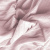 Ткань плательная 100%хлопок, 115 г/м2, ш.140 +/-5 см #103, цв.(19)-нежно розовый - купить в Хасавьюрте. Цена 548.89 руб.