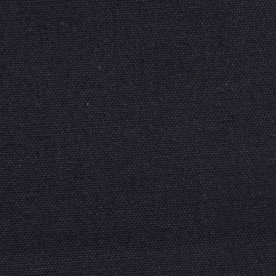 Костюмная ткань с вискозой "Рошель", 250 гр/м2, шир.150см, цвет т.серый - купить в Хасавьюрте. Цена 467.38 руб.