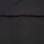 Ткань костюмная 21010 2044, 225 гр/м2, шир.150см, цвет черный - купить в Хасавьюрте. Цена 390.73 руб.