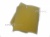 Плечевые накладки ВН-16, не обшитые, цвет белый - купить в Хасавьюрте. Цена: 13.72 руб.