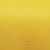 Фатин жесткий 16-68, 22 гр/м2, шир.180см, цвет жёлтый - купить в Хасавьюрте. Цена 89.29 руб.