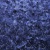 Сетка с пайетками №13, 188 гр/м2, шир.140см, цвет синий - купить в Хасавьюрте. Цена 433.60 руб.