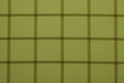 Скатертная ткань 25536/2006, 174 гр/м2, шир.150см, цвет оливк/т.оливковый - купить в Хасавьюрте. Цена 269.46 руб.
