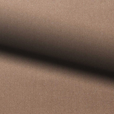 Костюмная ткань с вискозой "Флоренция" 17-1410, 195 гр/м2, шир.150см, цвет кофе - купить в Хасавьюрте. Цена 496.99 руб.
