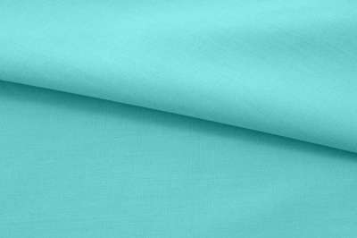 Ткань сорочечная стрейч 16-5533, 115 гр/м2, шир.150см, цвет изумруд - купить в Хасавьюрте. Цена 285.04 руб.