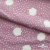 Ткань плательная "Вискоза принт"  100% вискоза, 120 г/м2, шир.150 см Цв.  Розовый - купить в Хасавьюрте. Цена 280.82 руб.