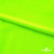 Бифлекс "ОмТекс", 200 гр/м2, шир. 150 см, цвет зелёный неон, (3,23 м/кг), блестящий - купить в Хасавьюрте. Цена 1 672.04 руб.