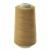 Нитки швейные 40/2 В2, нам. 4 000 м, цвет 120 (аналог 160) - купить в Хасавьюрте. Цена: 86.79 руб.