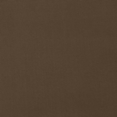 Ткань подкладочная 19-1020, антист., 50 гр/м2, шир.150см, цвет коричневый - купить в Хасавьюрте. Цена 63.48 руб.