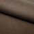 Костюмная ткань с вискозой "Флоренция" 18-1314, 195 гр/м2, шир.150см, цвет карамель - купить в Хасавьюрте. Цена 458.04 руб.