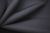 Габардин негорючий БЛ 11097, 183 гр/м2, шир.150см, цвет серый - купить в Хасавьюрте. Цена 346.75 руб.
