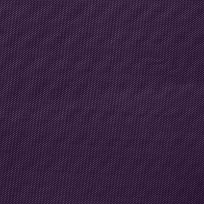 Ткань подкладочная "EURO222" 19-3619, 54 гр/м2, шир.150см, цвет баклажан - купить в Хасавьюрте. Цена 73.32 руб.