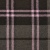Ткань костюмная клетка Т7274 2015, 220 гр/м2, шир.150см, цвет т.синий/сер/роз - купить в Хасавьюрте. Цена 423.01 руб.