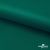 Ткань подкладочная Таффета, 19-5420, 53 г/м2, антистатик, шир. 150 см, вечнозеленый - купить в Хасавьюрте. Цена 57.16 руб.