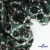 Ткань костюмная «Микровельвет велюровый принт», 220 г/м2, 97% полиэстр, 3% спандекс, ш. 150См Цв #3 - купить в Хасавьюрте. Цена 439.76 руб.