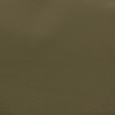 Ткань подкладочная "BEE" 19-0618, 54 гр/м2, шир.150см, цвет св.хаки - купить в Хасавьюрте. Цена 64.20 руб.