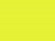 228 - 20 см Потайные нераз молнии желт-зеленый - купить в Хасавьюрте. Цена: 4.92 руб.
