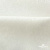 Ткань жаккард королевский, 100% полиэстр 180 г/м 2, шир.150 см, цв-молоко - купить в Хасавьюрте. Цена 293.39 руб.