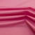 Курточная ткань Дюэл (дюспо) 15-2216, PU/WR, 80 гр/м2, шир.150см, цвет розовый - купить в Хасавьюрте. Цена 157.51 руб.